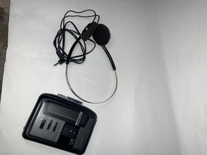 Walkman aiwa hs a reparer - Photo, audio & vidéo Walkman aiwa hs a reparer - Photo, audio & vidéo