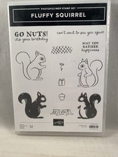 Stampin' Up! Punch Craft Stamps for sale | eBay