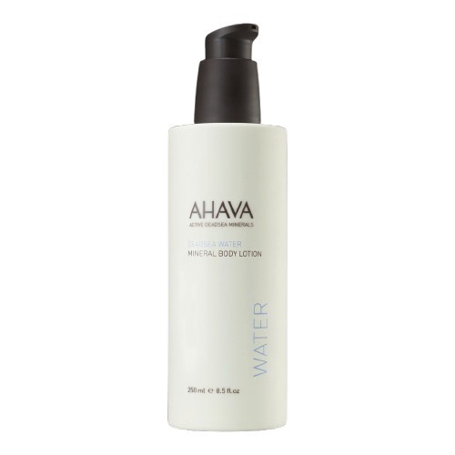 Hydrating & Softening 2235768 Ship From Usa