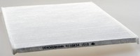 Innenraumfilter Denckermann M110834 Frischluftfilter FüR IQ Toyota KGJ10_ KGJ10R