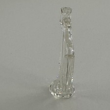 Swarovski Harp for sale | eBay