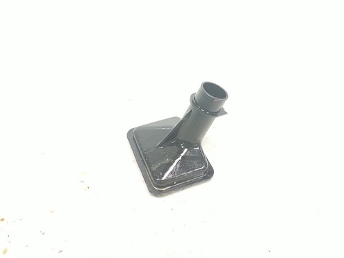 20 Polaris RZR Pro XP 4 Unlimited Oil Screen Housing