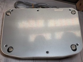 You Can Play Against Sega Saturn Virtua Stick Hss-0103