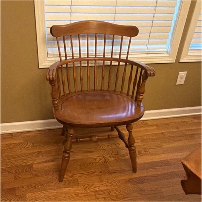Nichols Stone In Chairs for sale | eBay