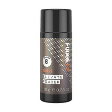 Image of Fudge Elevate Styling Powder 10g