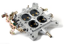 Holley 112-117 Throttle Body Kit 0-3310 80508 Holley 112-117 Throttle Body Kit 0-3310 80508