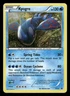 Kyogre XY51 HP Promo XY Black Star Promos 2013 Pokemon TCG