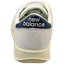 New Balance 500 New Balance Sneaker in Grau Mit Echtheitsprüfung