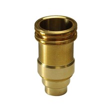 Lamp holders Small Edison Screw with Shade Rings