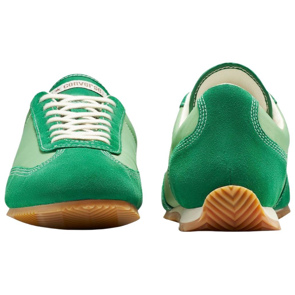 Converse Jogger Golf Le FLEUR* Tyler The Creator Forest 