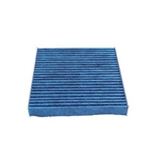 Innenraumfilter Pollenfilter für Alfa Romeo 159 939 Brera Spider id88546