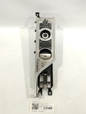 SELETTORE MARCE CAMBIO AUTOMATICO PER JAGUAR XF Serie PER RICAMBI DX23-7E453-BB