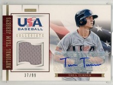 2012 NSCC: Day One and the Man Without a Plan 14