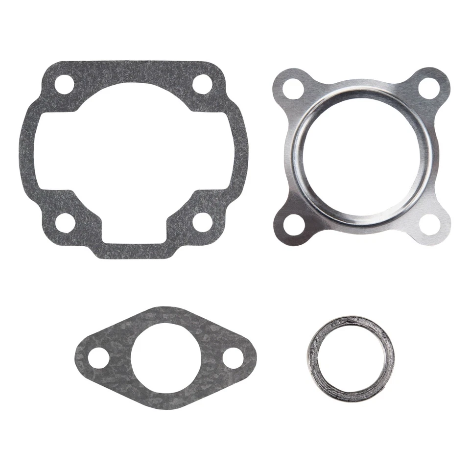 MBK Ovetto 50 Zylinder Malaguti F10 F12 F15 25 AC Evolis Fizz Flipper Forte Mach - Bild 2 von 4