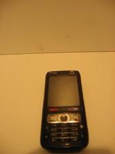 Nokia N70 Umts Tim (non funzionante)