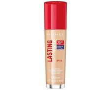 Rimmel Lasting Finish 25HR Foundation Sets