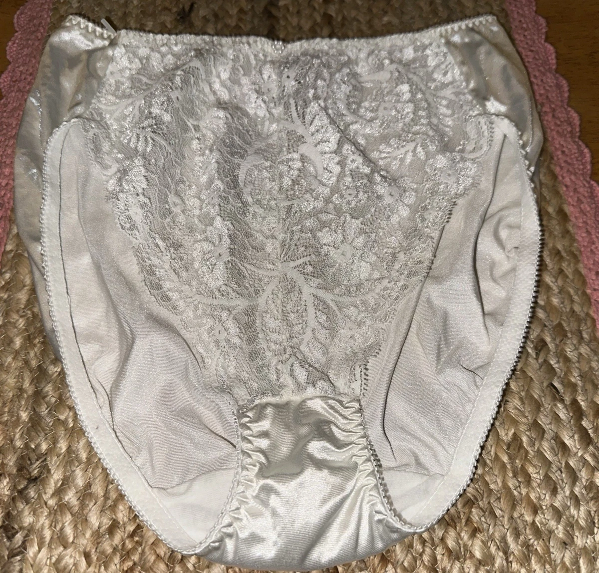 Dior Vintage Panties for Women for sale | eBay