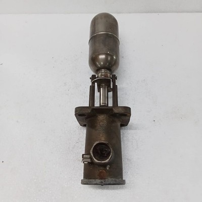 Bestobell Mobrey S01D/F83 Level Switch