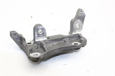 Support moteur Opel FRONTERA
