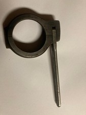HARDINGE TAPER LOCK 5C COLLET INDEXER PARTS ratchet lever