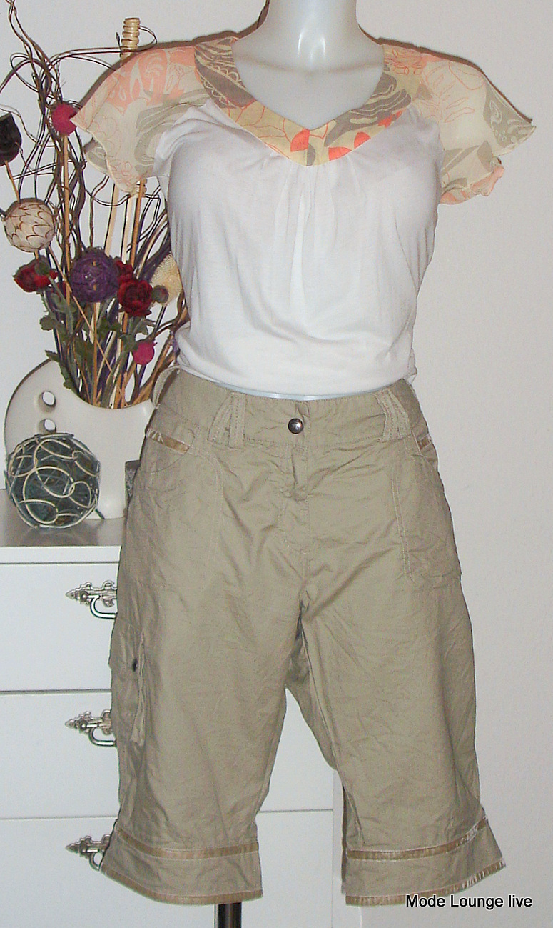 Picture 1 of 7