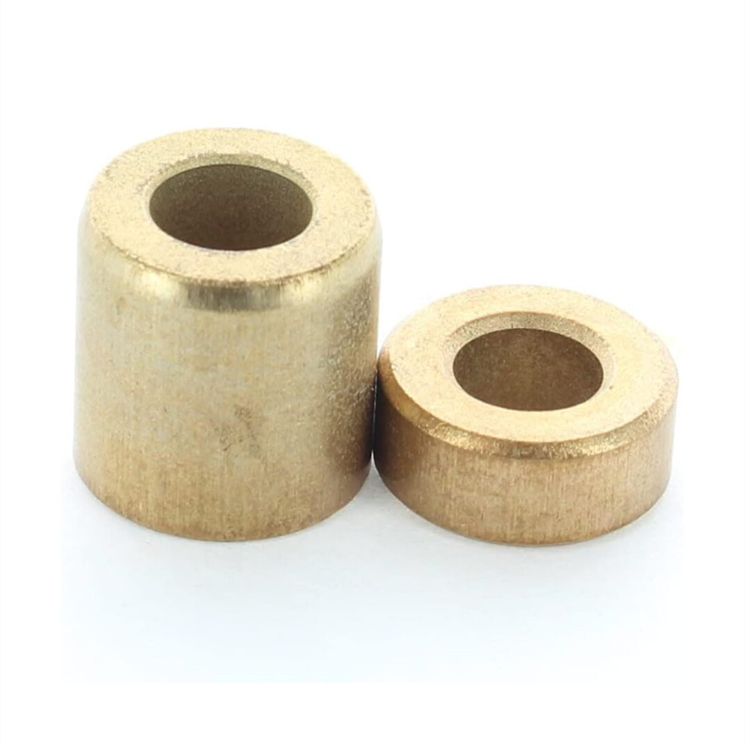 Shift Shaft Bushing Kit for Mercruiser Alpha Gen II