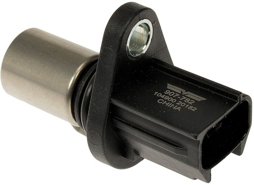 For 2004-2006 Lexus RX330 3.3L V6 Dorman Engine Camshaft Position Sensor 2005 - Picture 4 of 7
