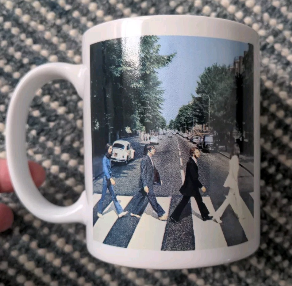 a&w coffee mugs I'd Fight A Bear For You Father-In-Law...- Coffee Mug - Funny Father-In-Law  Gift main image 1