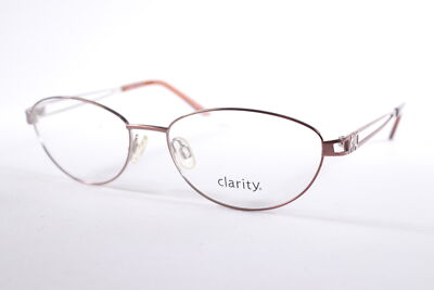 Clarity C4429-J Vollrand TR292 Brille Brillengestell Eyewear