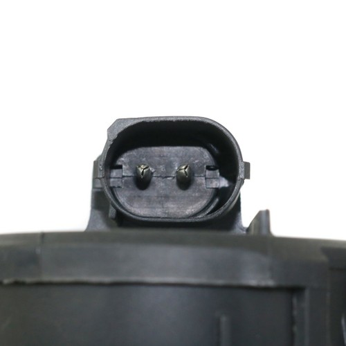 Nueva bomba de aire WIB100030 para Range Rover Base 1999-2000, HSE - Imagen 8 de 9