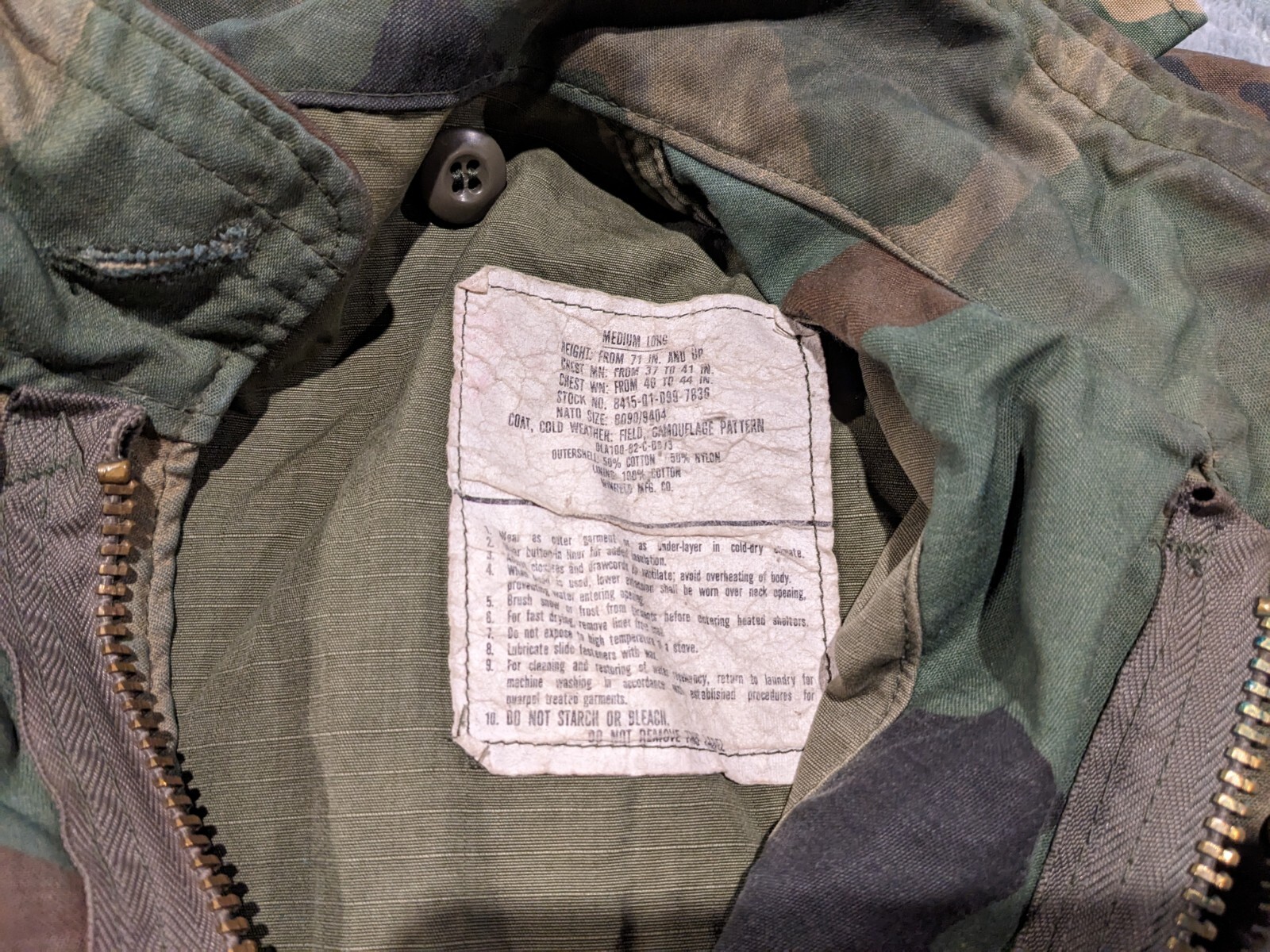 Picture 2 of 24