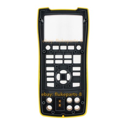 Fluke 725 Spare Parts List | Reviewmotors.co