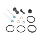 <!--F#f_0-->Front Brake Caliper Rebuild Kit HONDA NX650 Dominator 1992 1993 1994 1995 1996<!--F/-->