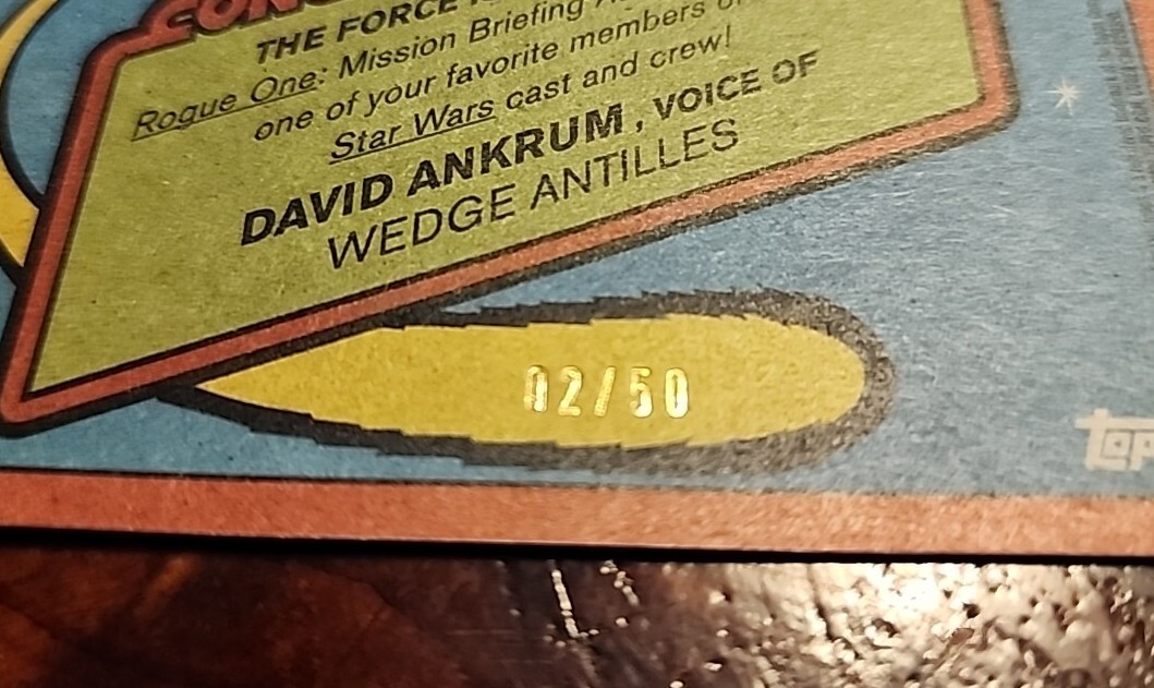 Picture 3 of 5