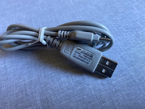 Handy Samsung SGH-D900i Vintage Schiebe-Handy - Bild 12 von 19