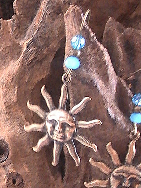 Picture 9 of 11
