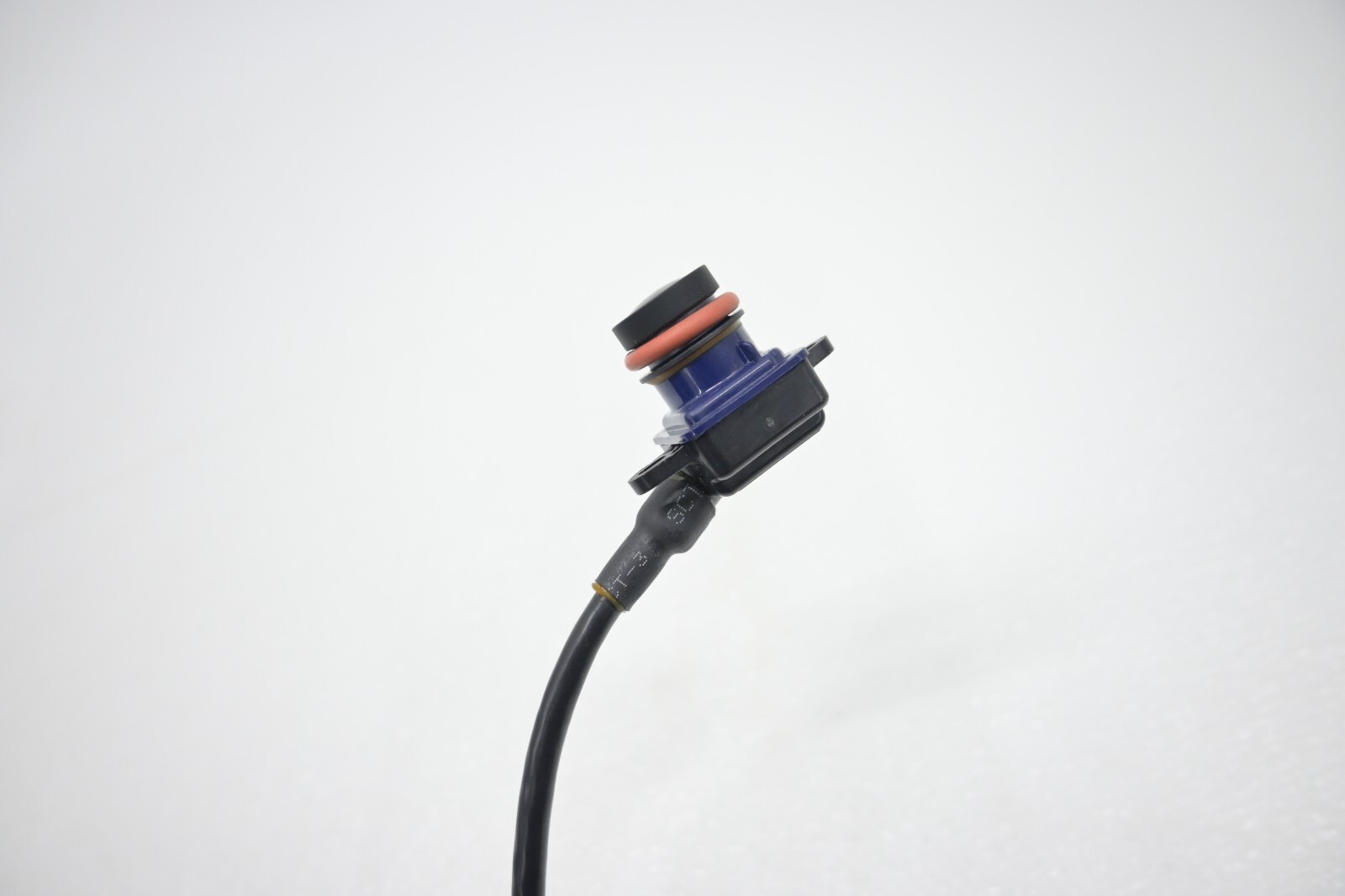 ⭐ 14-20 Maserati Ghibli Rear Trunk Reverse Back up Camera Park Assist Oem