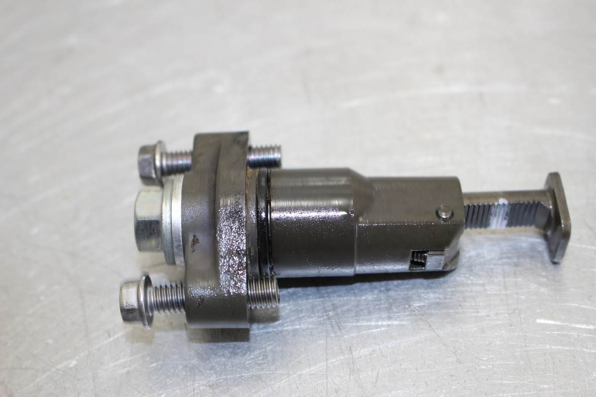 3点 07-13 Mazdaspeed 3 / 06-07 Mazdaspeed 6 CX-7 2.3L MZR DISI