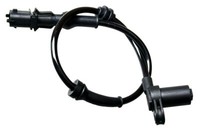 Denckermann Sensor DrehzahlfüHler Vorne FüR Opel Corsa C F08 F68 Brandneu