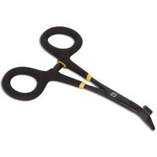 Loon Outdoors Rogue  Hook Removal Forceps wit...