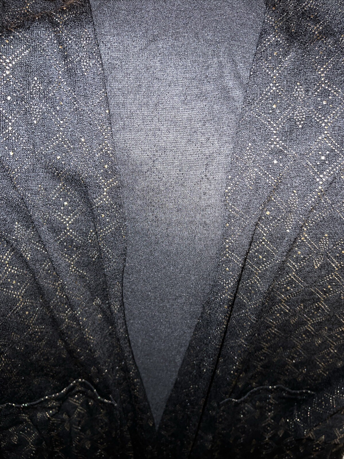 Picture 3 of 10