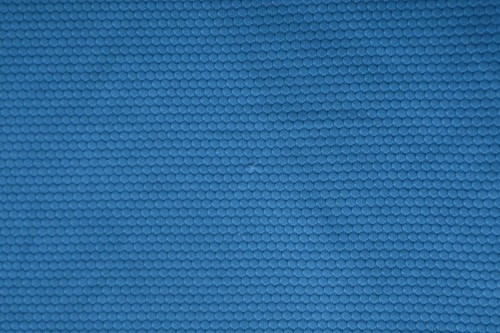 SLOVENIA 2012/2013 AWAY FOOTBALL SHIRT NIKE XL - Picture 4 of 9