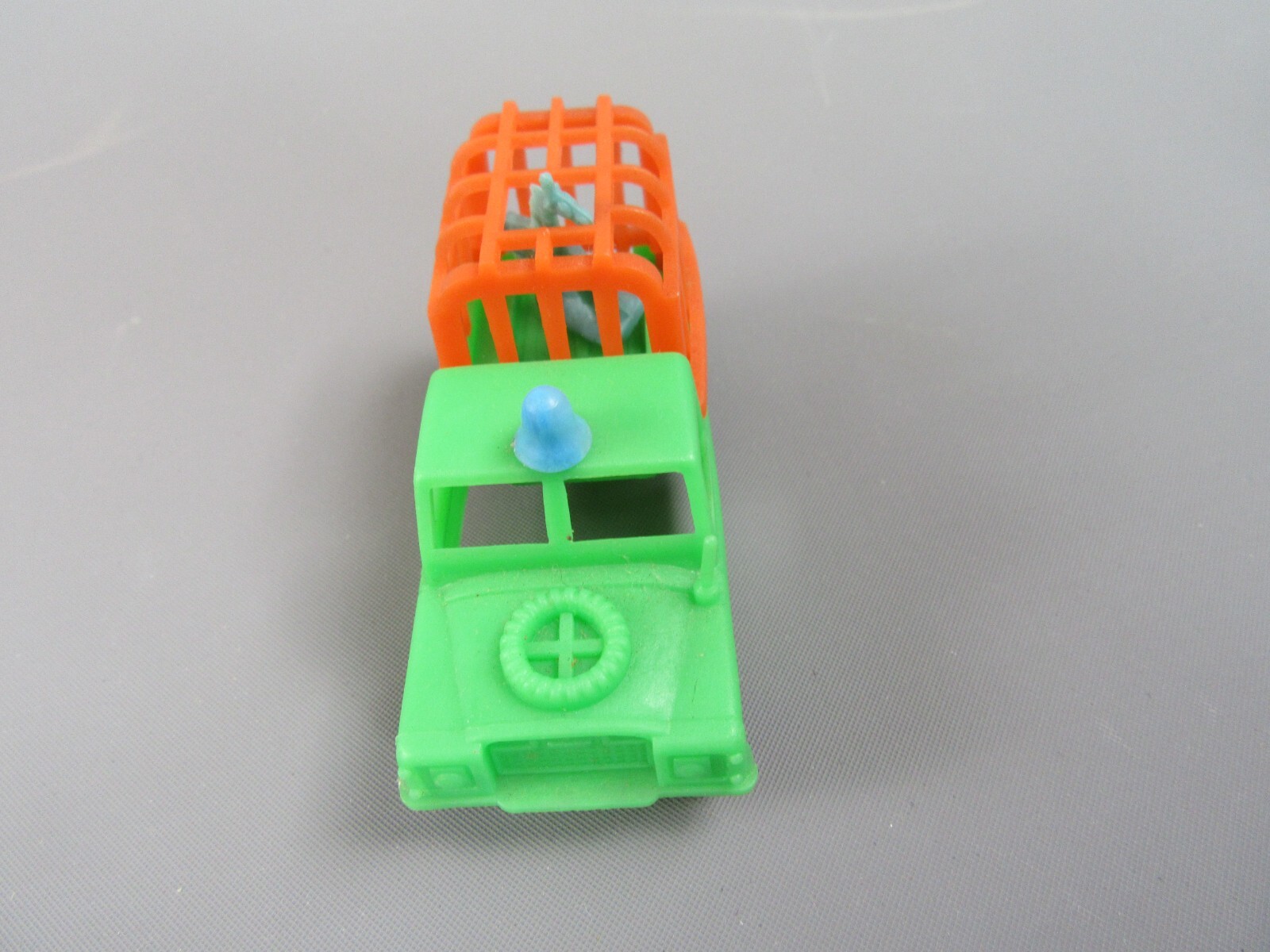 Picture 6 of 8