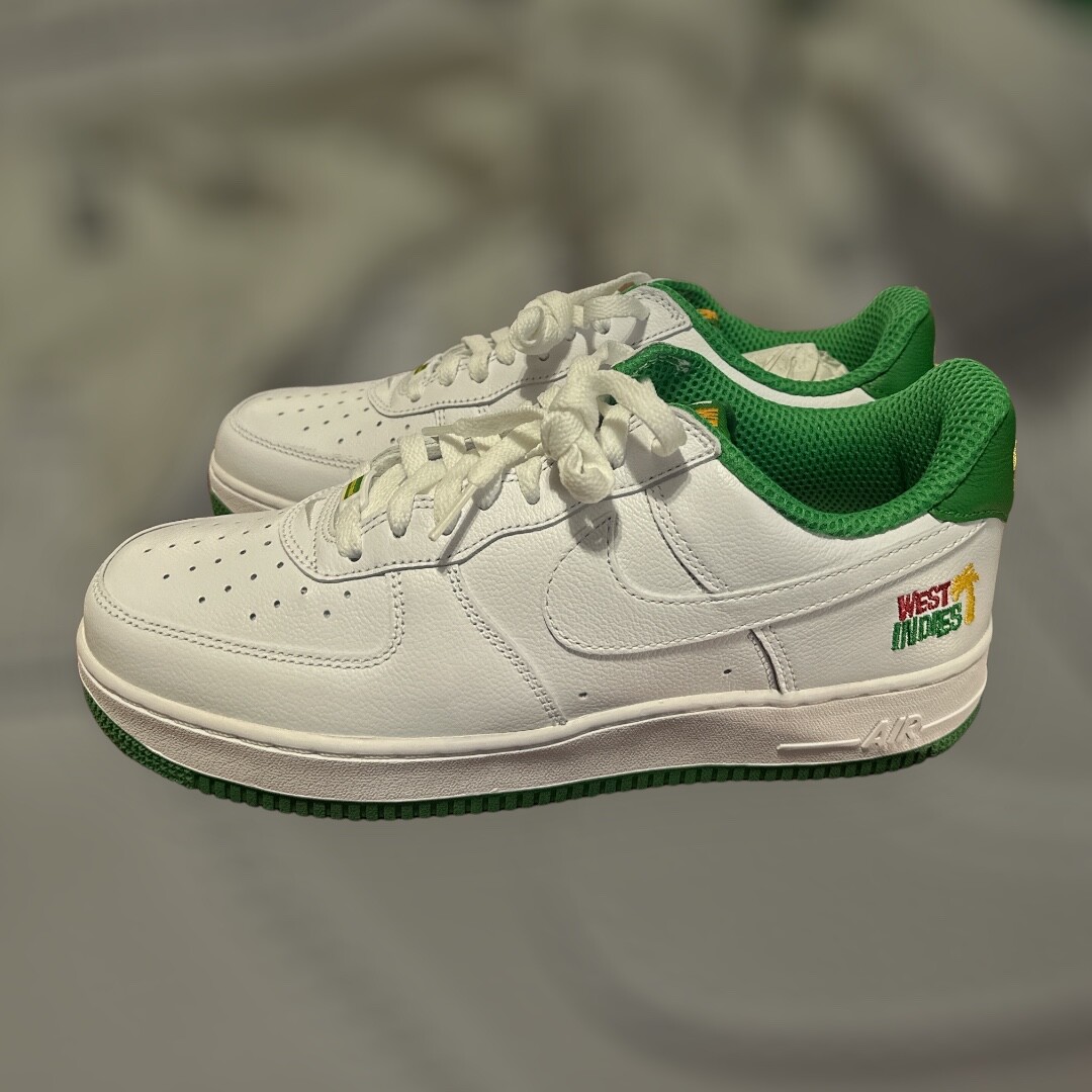 s-l1600.jpg