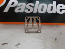  Paslode 900664 Reed Valve 16 Gauge Nailer 900600  and 902000 