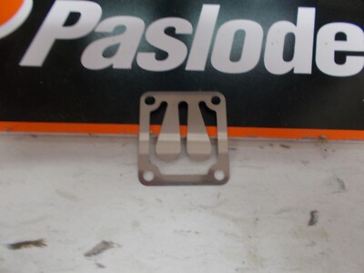 Paslode 900664 Reed Valve 16 Gauge Nailer 900600 and 902000 | eBay