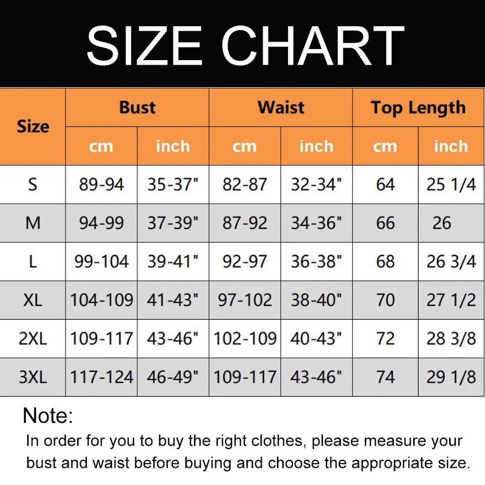 Camiseta modeladora fitness masculina sauna moletom modelador corporal treinamento queimador de gordura - Imagem 3 de 4