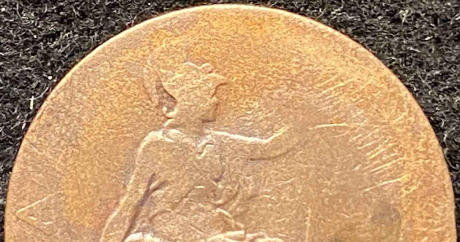 Picture 8 of 9