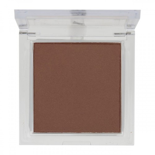 Calvin Klein Bronzing Powder *Choose Your Shade* - Picture 5 of 7