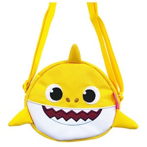 baby shark bag